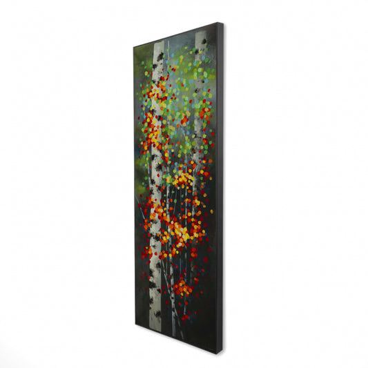 16.00"x48.00"