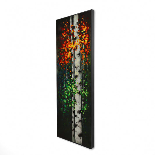 16.00"x48.00"