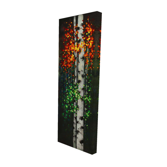 16"x48"