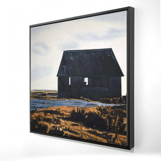 24.00"x24.00"