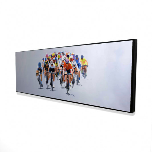 16.00"x48.00"