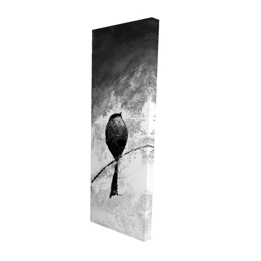 16"x48"