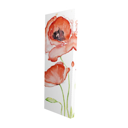16"x48"