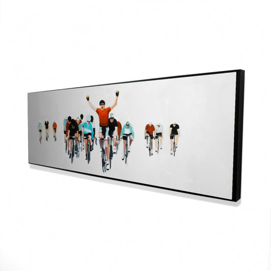 16.00"x48.00"