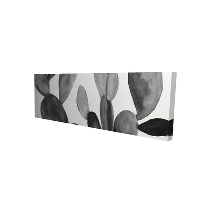 16"x48"