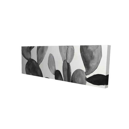 16"x48"