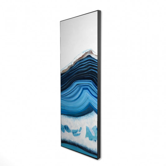 16.00"x48.00"