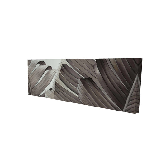 16"x48"
