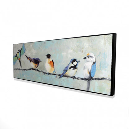 16.00"x48.00"