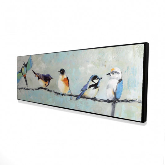 16.00"x48.00"