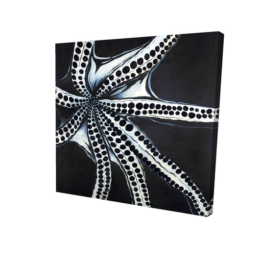 24"x24"