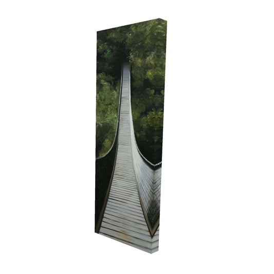 16"x48"