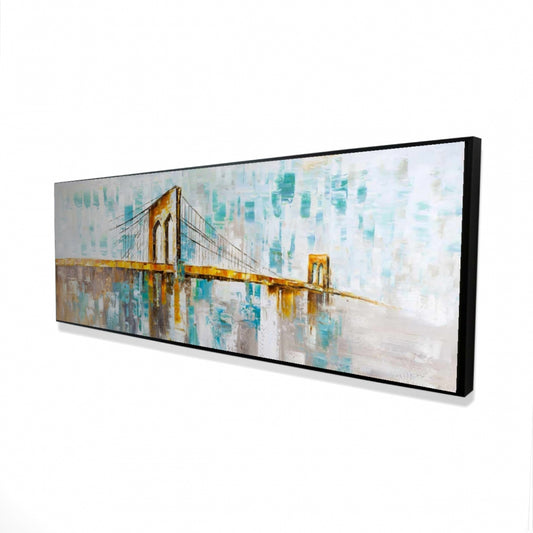 16.00"x48.00"