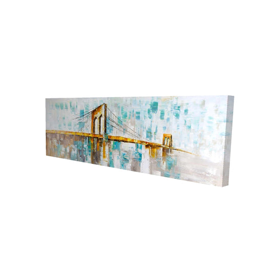16"x48"