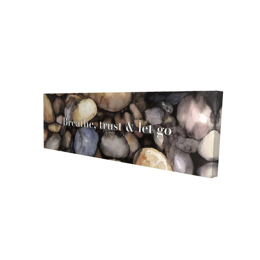 16"x48"