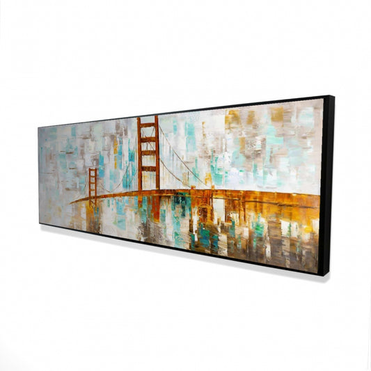 16.00"x48.00"