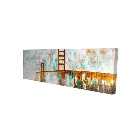 16"x48"