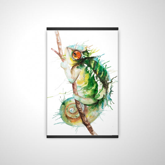 20"x30"