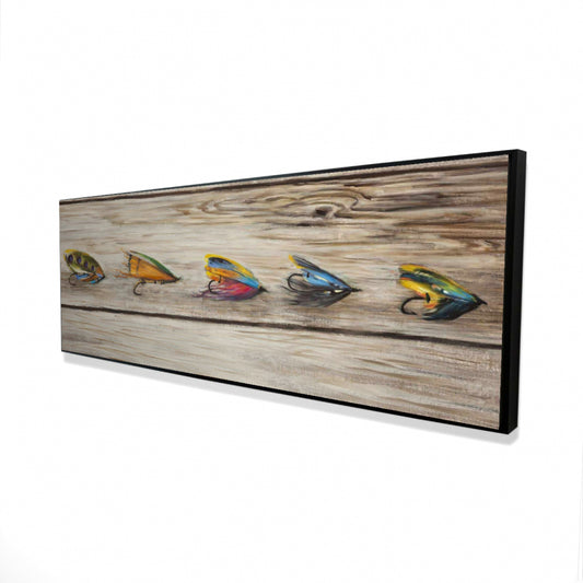 16.00"x48.00"