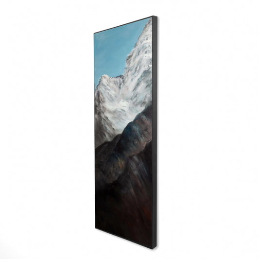 16.00"x48.00"