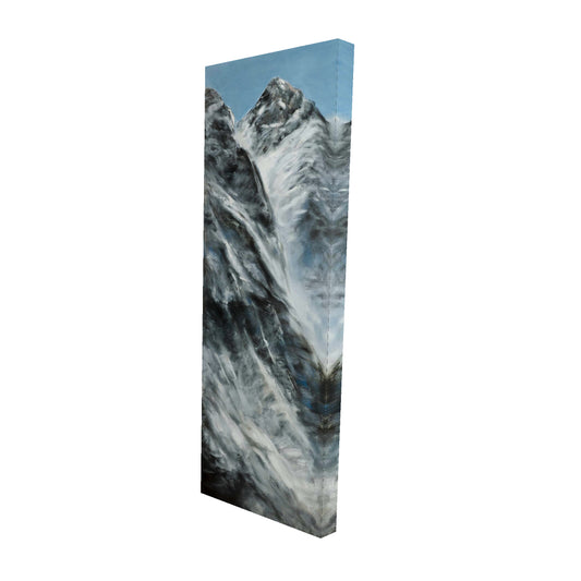 16"x48"