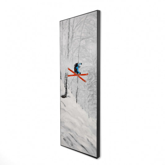 16.00"x48.00"