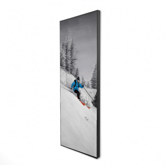 16.00"x48.00"