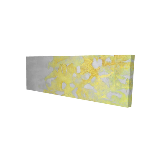 16"x48"