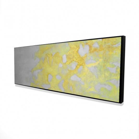 16.00"x48.00"