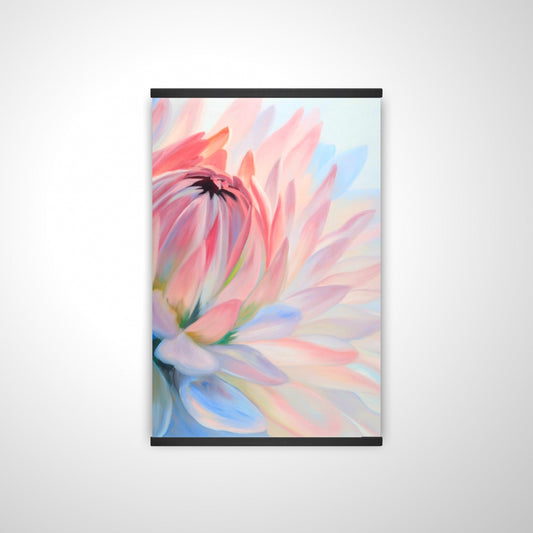 20"x30"