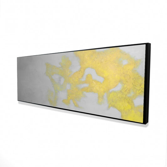 16.00"x48.00"