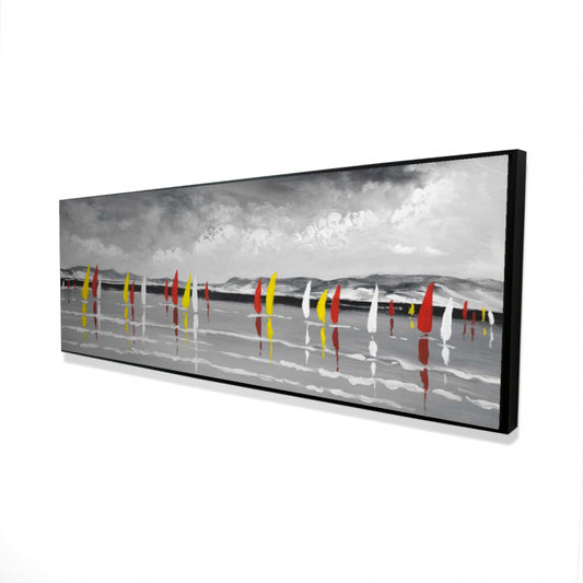 16.00"x48.00"