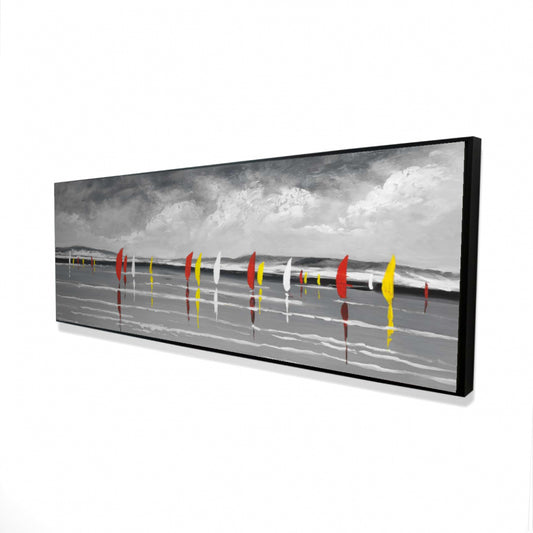 16.00"x48.00"
