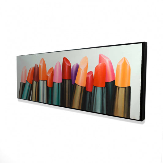 16.00"x48.00"