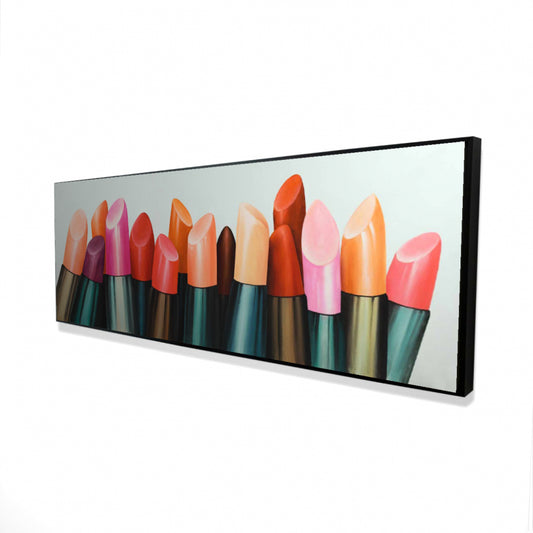 16.00"x48.00"