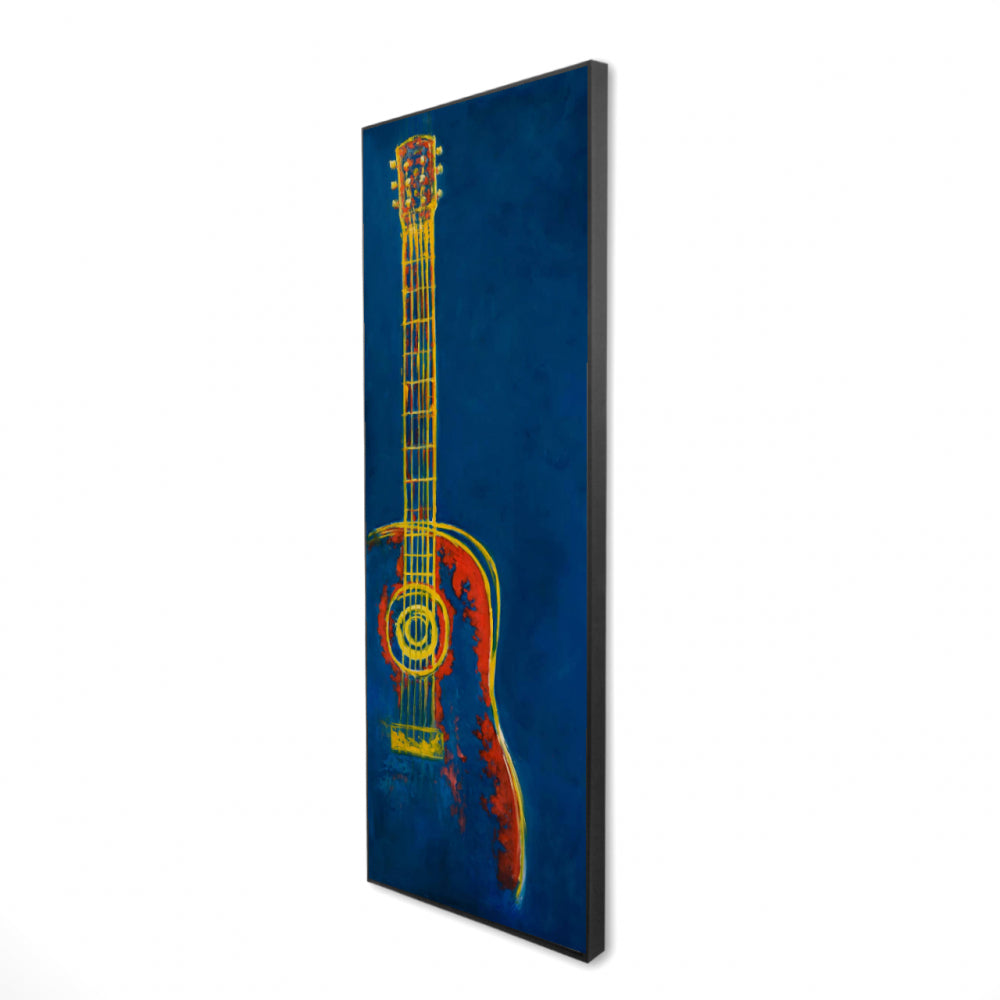 16.00"x48.00"