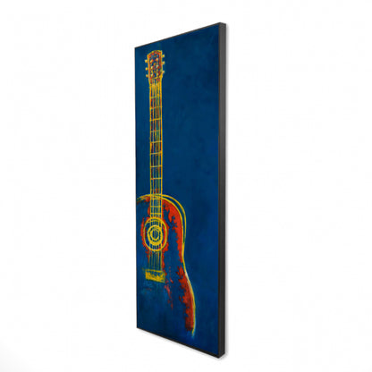 16.00"x48.00"