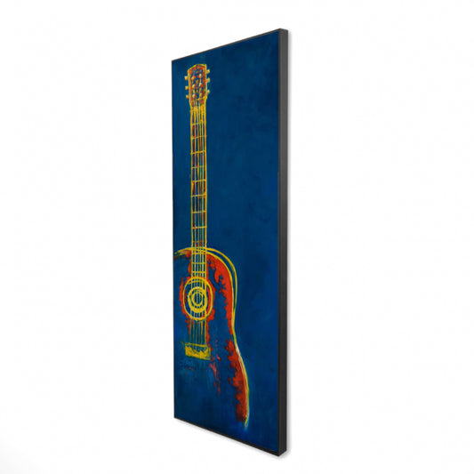16.00"x48.00"