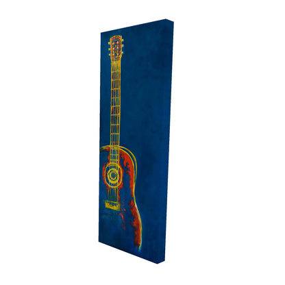 16"x48"