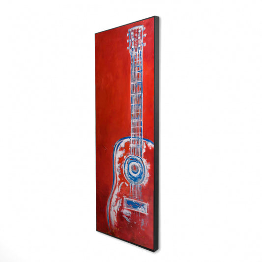 16.00"x48.00"