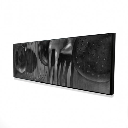 16.00"x48.00"