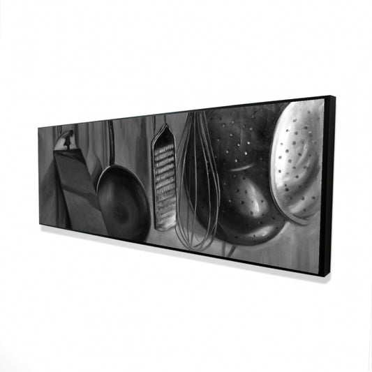 16.00"x48.00"