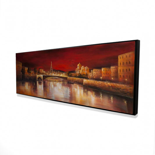 16.00"x48.00"