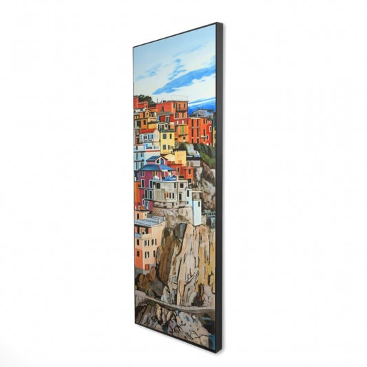 16.00"x48.00"