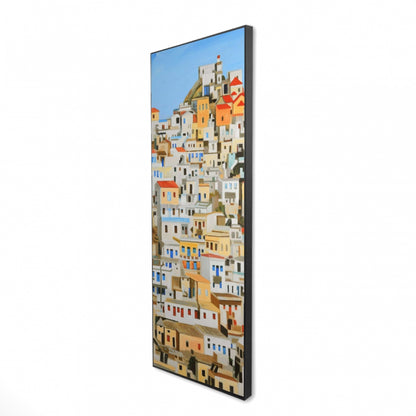 16.00"x48.00"