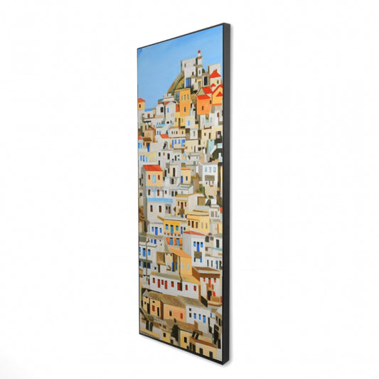 16.00"x48.00"