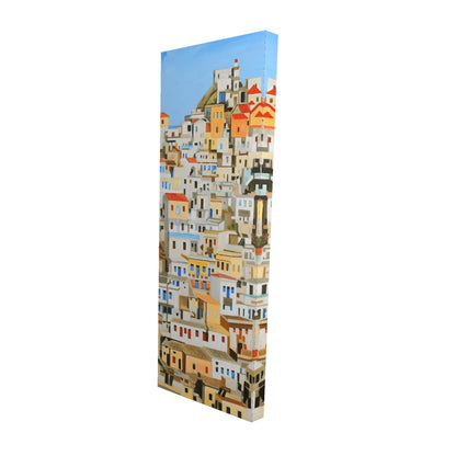 16"x48"