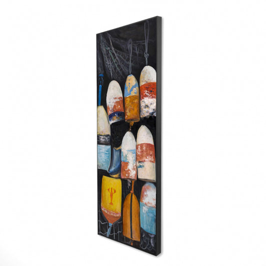16.00"x48.00"
