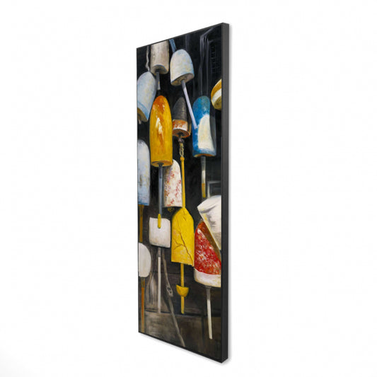 16.00"x48.00"