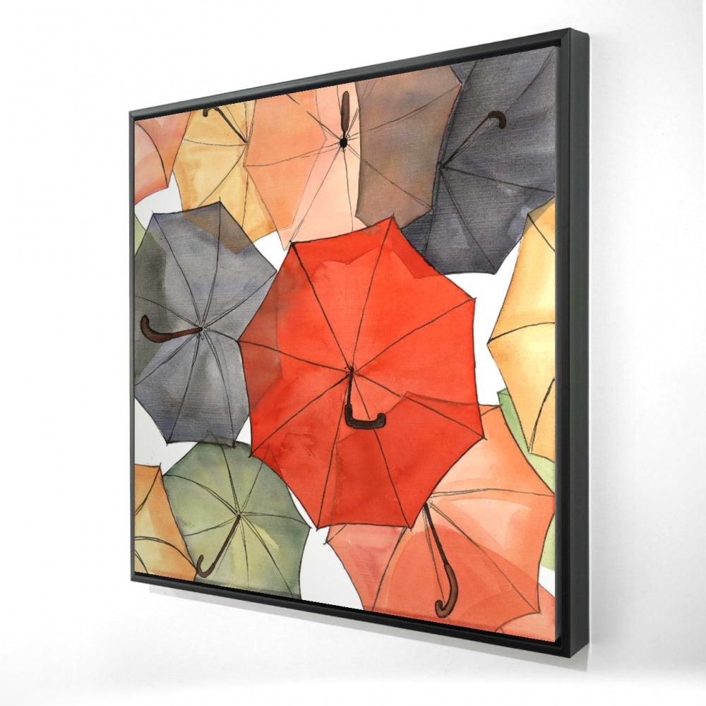 24.00"x24.00"